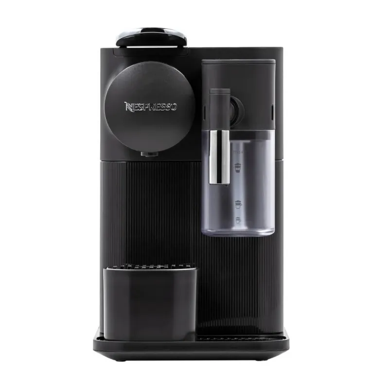 Капсульная кофемашина DeLonghi EN510.B